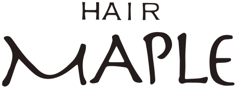 美容室メープル